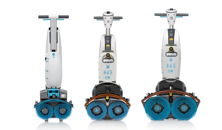 Accessories Jeff Supplies Pte Ltd